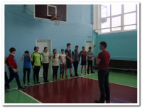 Неделя здоровья (36)
