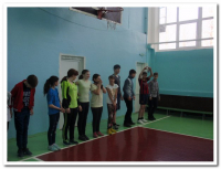 Неделя здоровья (35)