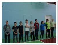 Неделя здоровья (34)