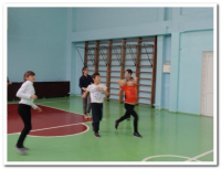 Неделя здоровья (30)