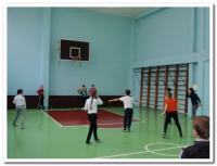 Неделя здоровья (32)