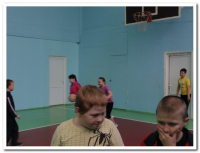 Неделя здоровья (29)