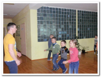 Неделя здоровья (3)