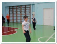 Неделя здоровья (28)