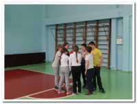 Неделя здоровья (27)