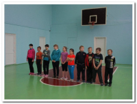 Неделя здоровья (24)