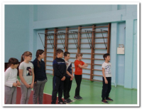 Неделя здоровья (25)