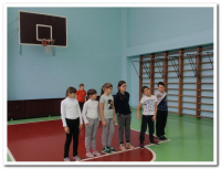Неделя здоровья (23)