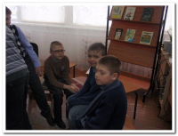Неделя здоровья (21)