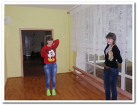 Неделя здоровья (2)