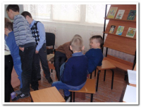 Неделя здоровья (20)