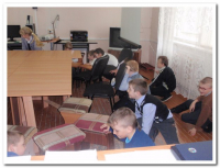 Неделя здоровья (16)