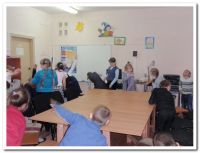 Неделя здоровья (14)