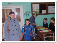 Неделя здоровья (135)