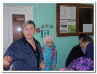 Неделя здоровья (130)