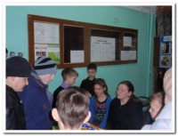 Неделя здоровья (125)