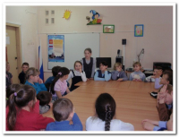 Неделя здоровья (12)