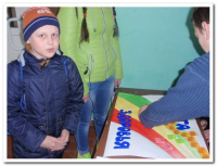 Неделя здоровья (115)