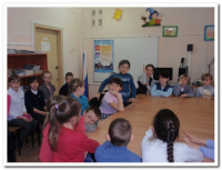 Неделя здоровья (11)