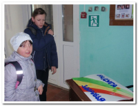 Неделя здоровья (107)