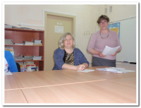 Неделя здоровья (10)