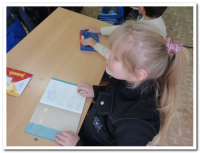 телефон доверия (9)