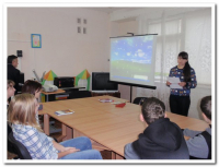 телефон доверия (5)