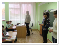 телефон доверия (7)
