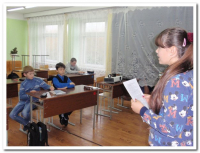 телефон доверия (3)