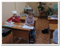 телефон доверия (16)