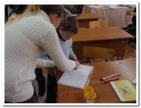телефон доверия (15)