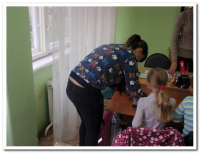 телефон доверия (12)