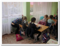 телефон доверия (11)