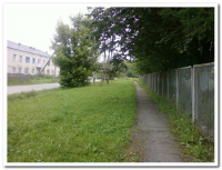 Школьный участок (54)