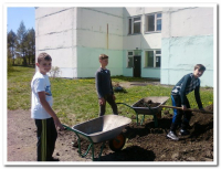Школьный участок (51)