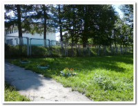 Школьный участок (52)