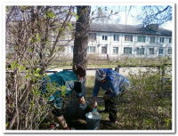Школьный участок (47)