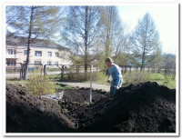 Школьный участок (46)