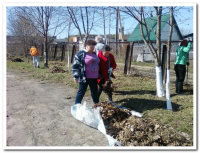 Школьный участок (48)