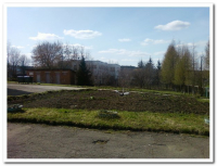 Школьный участок (43)