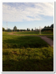 Школьный участок (11)