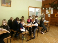 столовая