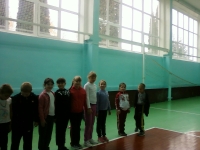 спортзал 2