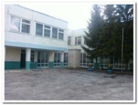 image (1)