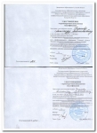 image (3)