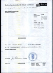 image (7)