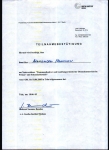 image (6)