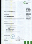 image (9)