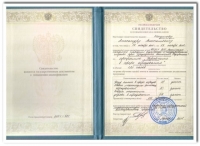 image (10)