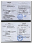 image (11)